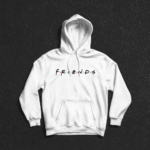 هودي فريندز