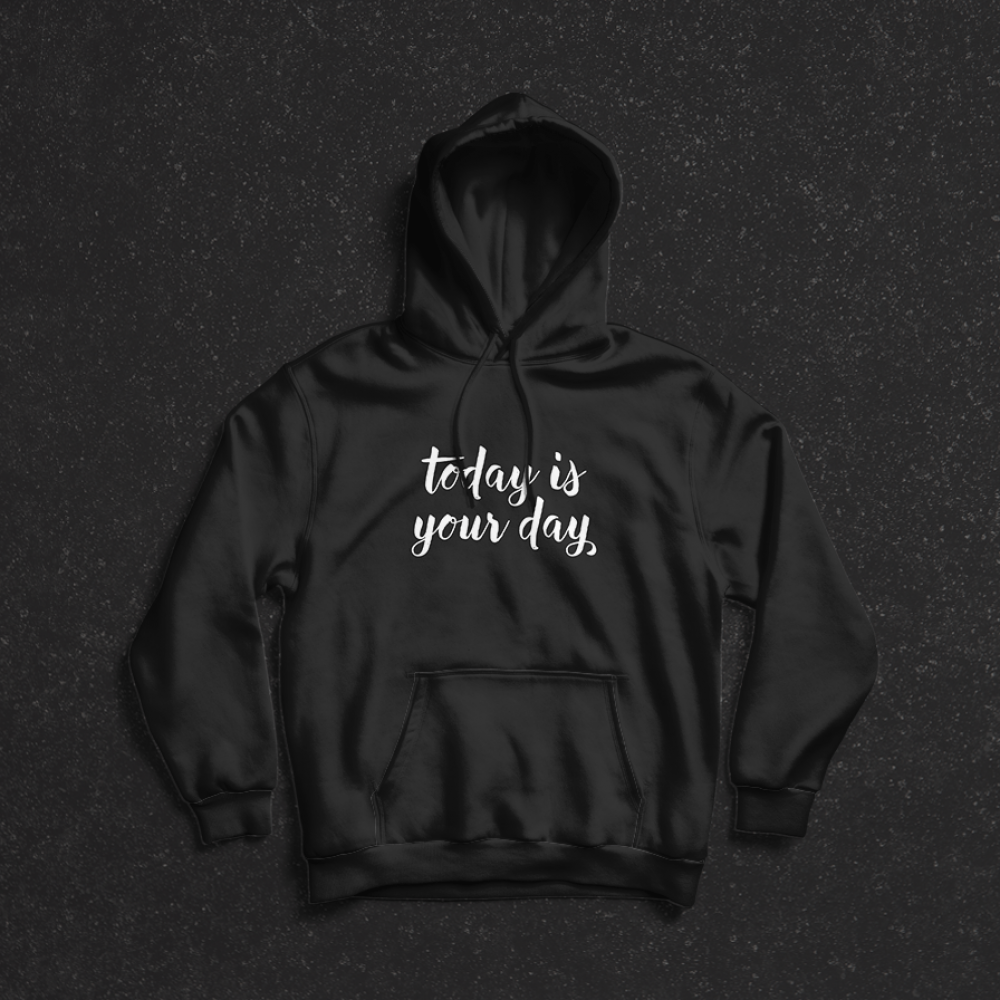 imgi_2_2VsIYwsnbSEYaqmmBb7pDhzhdOKAj8sjpwvLYx91 هودي اليوم هو يومك - الصورة 1