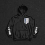 ⁦هودي فيلق الاستطلاع الجديد⁩ - الصورة ⁦2⁩