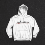 هودي شعار جيجيتسو كايزن