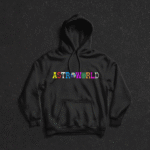 هودي أسترو وورلد