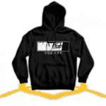 هودي ايتاتشي