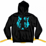 هودي اينوسكي