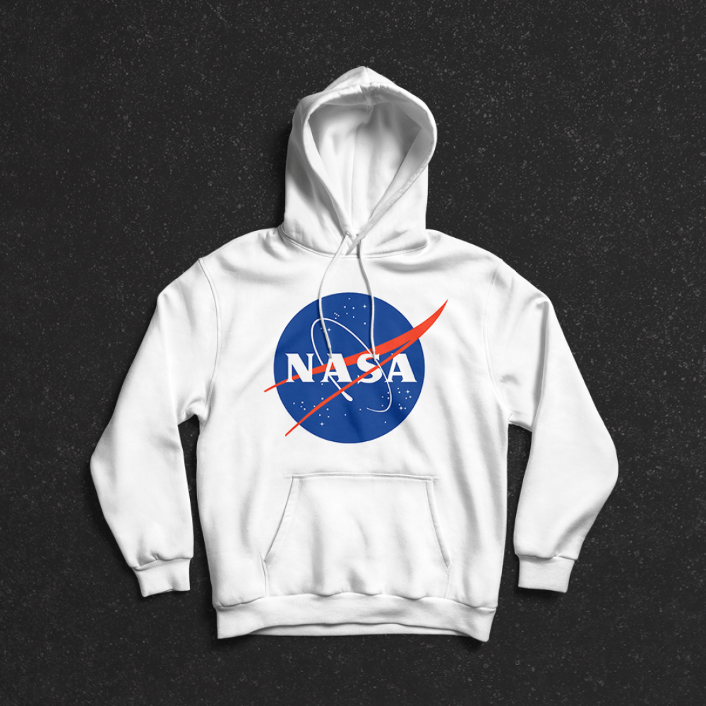 imgi_2_JtGMV6QgMFANAxHDL3GEIPDT2tOk4mMtf4pkFtSi هودي ناسا - الصورة 1