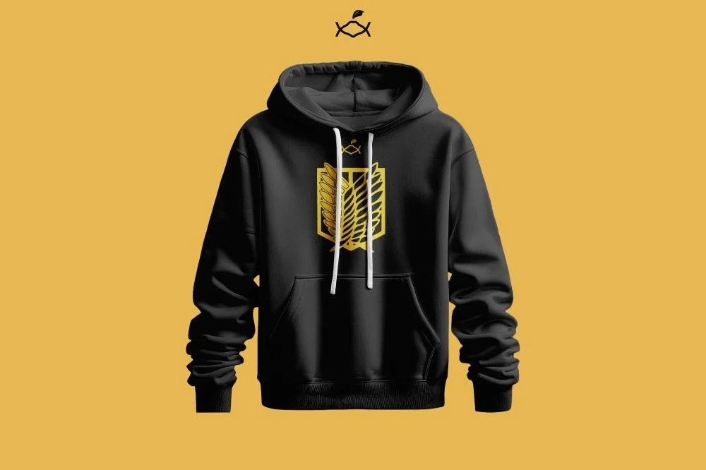 imgi_2_e11d4923-9a55-4a3b-9ec4-878ce0c60a1f-1000x666.66666666667-reYpqwx4rinZj4sFrminMerSx6cQvUrFnx9Pnbk0 هودي شعار فيلق الاستطلاع - الصورة 1