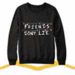 سويت شيرت رجالي