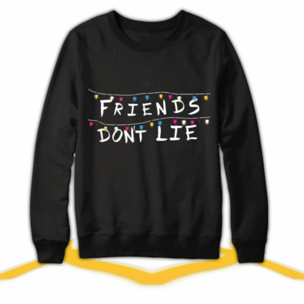 سويت شيرت رجالي