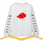 ⁦سويت شيرت الأكاتسكي⁩ - الصورة ⁦2⁩