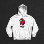 هودي أمونغ أس