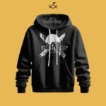 هودي شعار رورونوا زورو