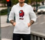 ⁦هودي أمونغ أس⁩ - الصورة ⁦2⁩