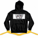 هودي كورابيكا