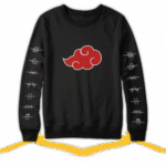 سويت شيرت الأكاتسكي