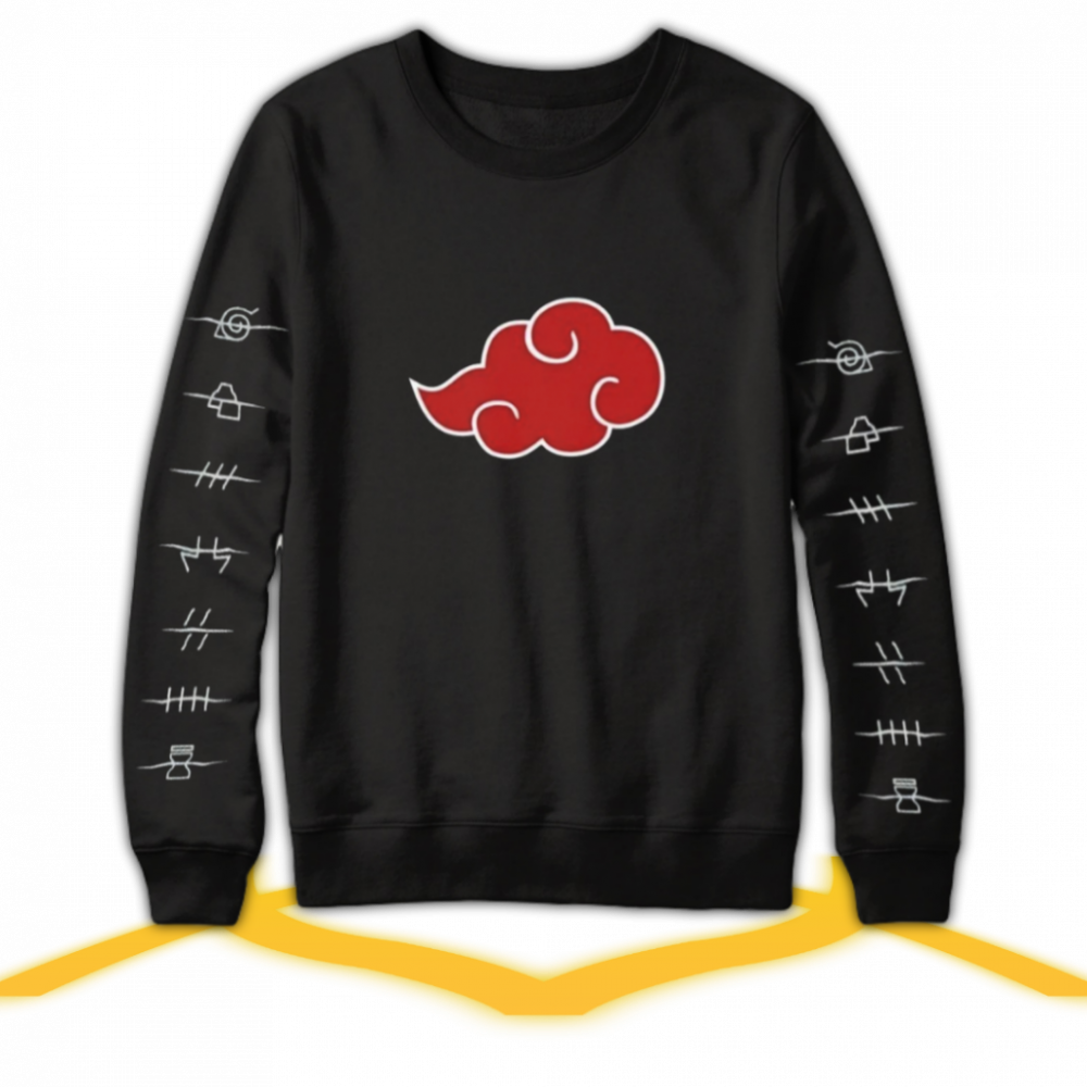 imgi_3_ZCkHAkK19OVum2uxNIRWzJCOWqdrPPazgM4KcHxe سويت شيرت الأكاتسكي - الصورة 1