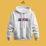 هودي شعار بليتش