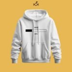 هودي شتوي شبابي