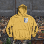 ⁦هودي فيلق الاستطلاع الجديد⁩ - الصورة ⁦3⁩